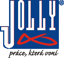 Logo Jolly